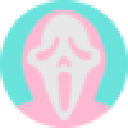 Scream Aktie
