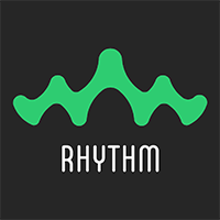 Rhythm Acțiune