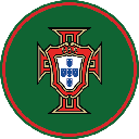 Portugal National Team Fan Token Akcija