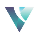 Vendit Stock