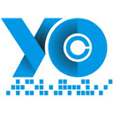Yocoin Aktie