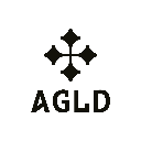 Adventure Gold Akcija