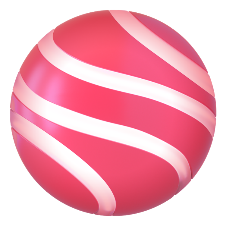 Cirus Foundation Akcija