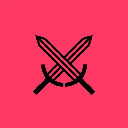 Raid Token Stock