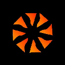 Sunny Aggregator Stock