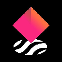 Punk Vault (NFTX) Ação