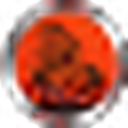 Evil Coin Aktie