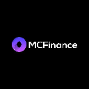 MCFinance Aktie