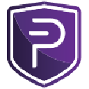 PIVX Azione