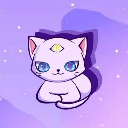Copycat Finance Aktie