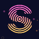 Sona Network Stock