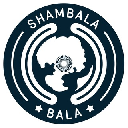 Shambala Stock
