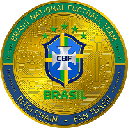 Brazil National Football Team Fan Token Acțiune