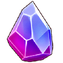 CryptoMines Aktie