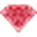 Rubies Aktie