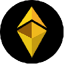 EverETH Reflect Akcija