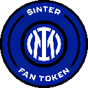Inter Milan Fan Token Akcija