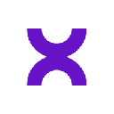 Project X Stock