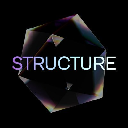 Structure finance Stock