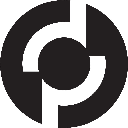 Pocket Network Osake