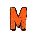 Monsters Clan Stock