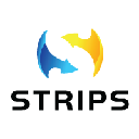 Strips Finance Cổ phiếu