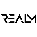 Realm Stock