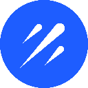 GAL (migrated to Gravity - G) Acțiune