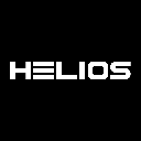 Mission Helios Stock