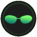Morpheus Token Aktie