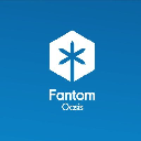 Fantom Oasis Stock