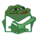 Memetic / PepeCoin Akcija