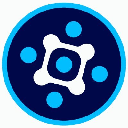 SokuSwap Stock