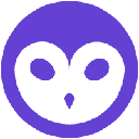 Minerva Wallet Azione