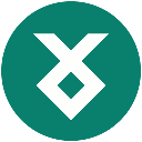 Monsta Infinite Azione