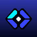 Thetan World Acțiune