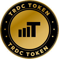 Traders coin Aktie