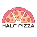 HalfPizza Aktie