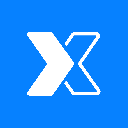 Xfinite Entertainment Token Acțiune