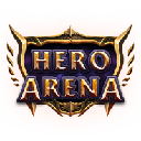 Hero Arena Akcija