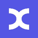 Idexo Token Stock