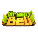 Green Beli Aktie