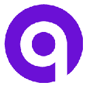 Quidd Stock