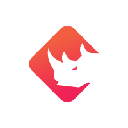 CyberDragon Gold Akcija