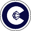 Crystl Finance Stock