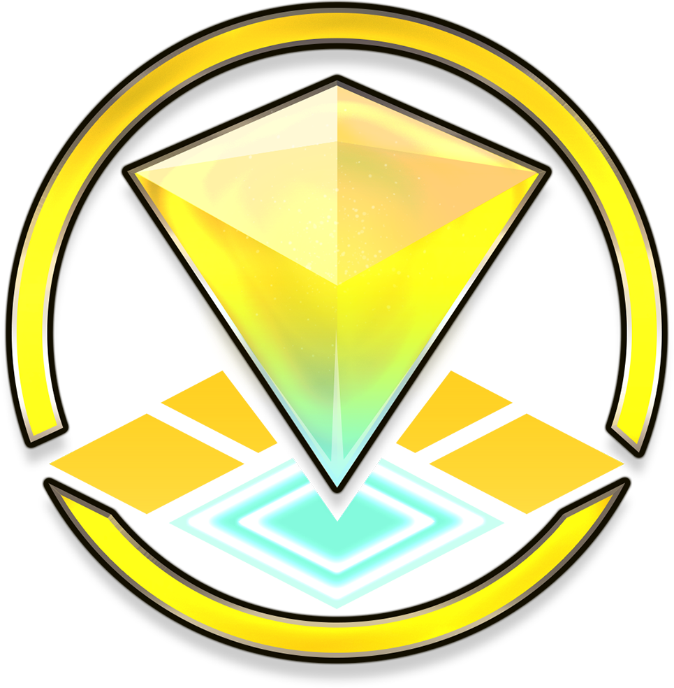 Planet Sandbox Stock