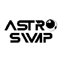 AstroSwap Ação