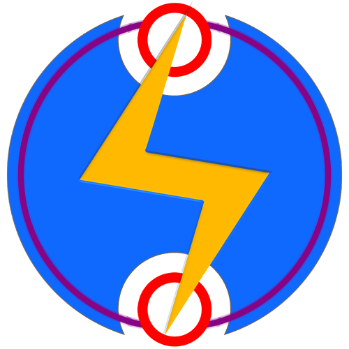 IjasCoin Stock