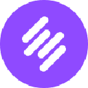 Solv Protocol Action