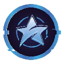 Starpad Aktie